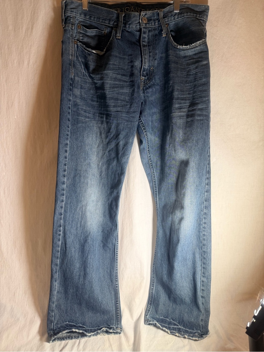 Men’s American Eagle Jeans